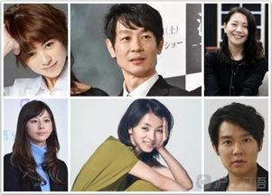 2024娱乐圈吃瓜回顾